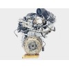 Recambio de motor completo para toyota rav 4 active referencia OEM IAM 1ADFTV  