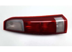 Recambio de piloto trasero derecho para opel meriva cosmo referencia OEM IAM 93294346  