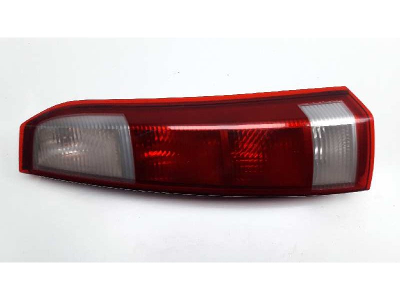 Recambio de piloto trasero derecho para opel meriva cosmo referencia OEM IAM 93294346  