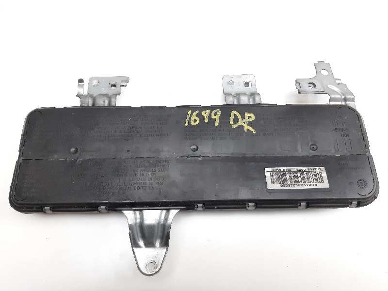 Recambio de airbag lateral delantero derecho para mercedes clase c (w203) sportcoupe c 220 cdi (203.706) referencia OEM IAM A203