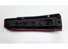 Recambio de piloto trasero derecho para opel meriva cosmo referencia OEM IAM 93294346   2