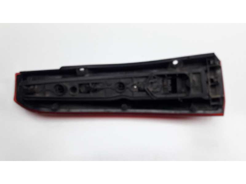 Recambio de piloto trasero derecho para opel meriva cosmo referencia OEM IAM 93294346  