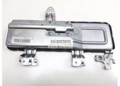 Recambio de airbag lateral delantero derecho para mercedes clase c (w203) sportcoupe c 220 cdi (203.706) referencia OEM IAM A203 2