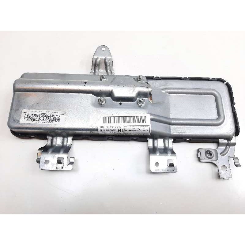 Recambio de airbag lateral delantero derecho para mercedes clase c (w203) sportcoupe c 220 cdi (203.706) referencia OEM IAM A203