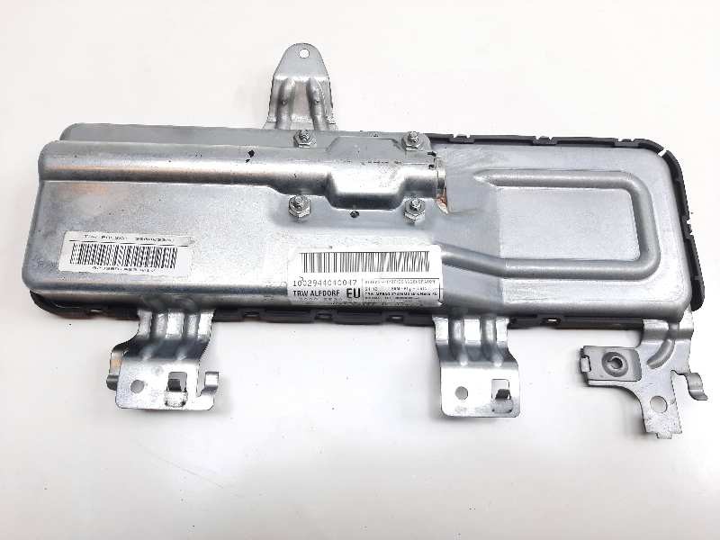 Recambio de airbag lateral delantero derecho para mercedes clase c (w203) sportcoupe c 220 cdi (203.706) referencia OEM IAM A203