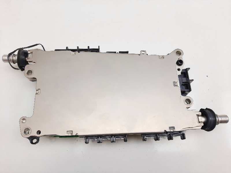 Recambio de modulo electronico para toyota auris hybrid business referencia OEM IAM F178952010 151608050078 