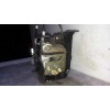 Recambio de cerradura puerta delantera derecha para mazda 6 berlina (gg) 2.0 crtd 120 active (5-ptas.) referencia OEM IAM   