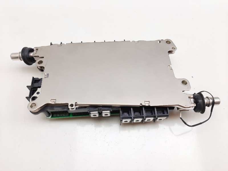 Recambio de modulo electronico para toyota auris hybrid business referencia OEM IAM F178952010 151608050078 