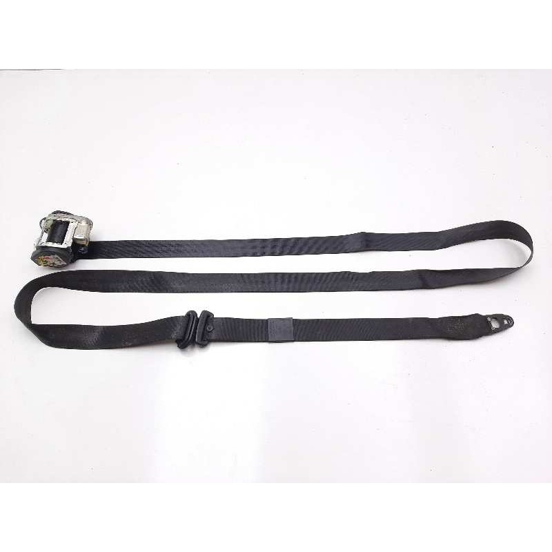 Recambio de pretensor airbag izquierdo para audi a4 berlina (8e) 2.0 tdi 16v (103kw) referencia OEM IAM 560788401  