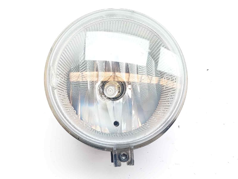 Recambio de faro antiniebla izquierdo para jeep compass limited referencia OEM IAM 61A18080164  