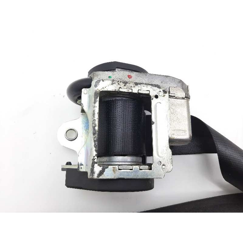 Recambio de pretensor airbag izquierdo para audi a4 berlina (8e) 2.0 tdi 16v (103kw) referencia OEM IAM 560788401  