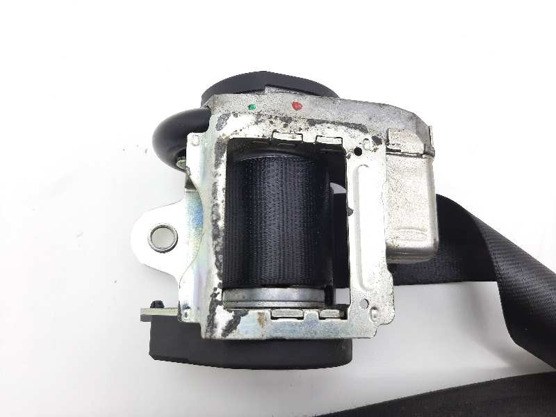 Recambio de pretensor airbag izquierdo para audi a4 berlina (8e) 2.0 tdi 16v (103kw) referencia OEM IAM 560788401  