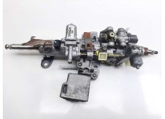 Recambio de columna direccion para lexus gs (gs/us/ws19) 450 h referencia OEM IAM 450203019 899985101 8922730020