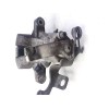 Recambio de pinza freno trasera derecha para citroën c4 grand picasso avatar referencia OEM IAM 9684131880  