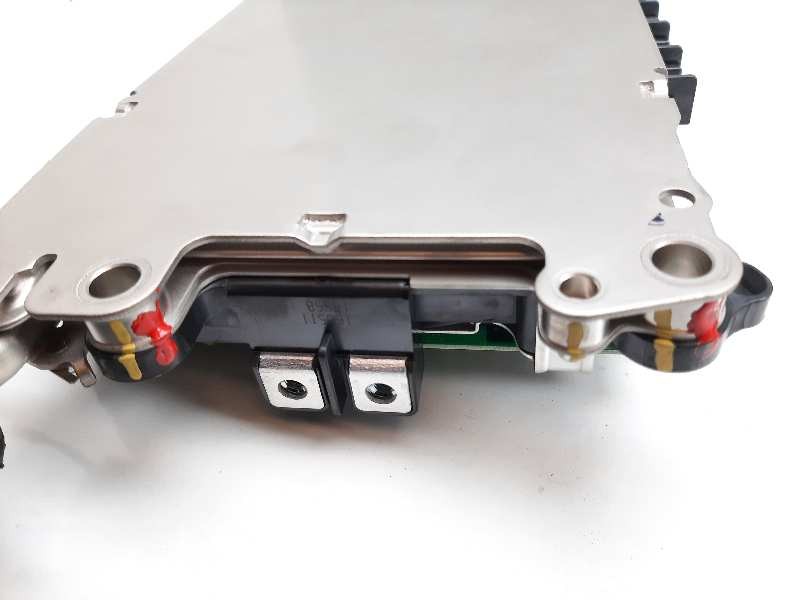 Recambio de modulo electronico para toyota auris hybrid business referencia OEM IAM F178952010 151608050078 