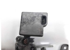 Recambio de columna direccion para lexus gs (gs/us/ws19) 450 h referencia OEM IAM 450203019 899985101 8922730020 2