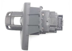 Recambio de conmutador de arranque para bmw serie 1 berlina (e81/e87) 118d limited sport edition referencia OEM IAM 695471713   2