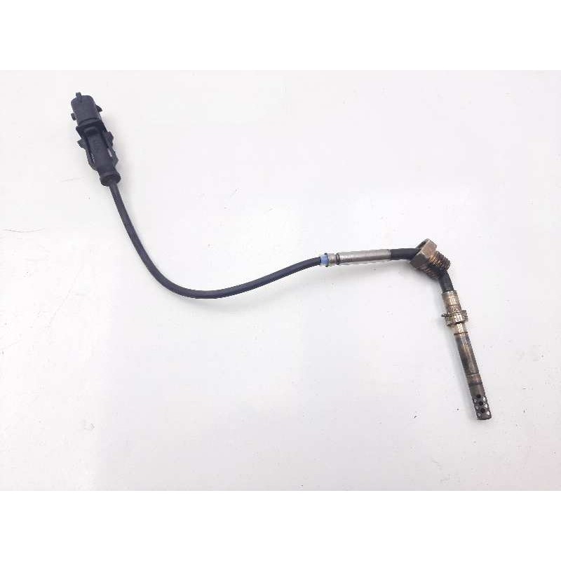 Recambio de sensor para lancia delta (181) platino referencia OEM IAM 0935898803587 518229310 51825681