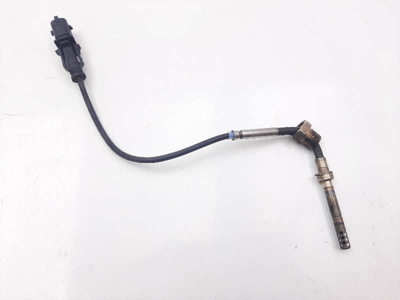 Recambio de sensor para lancia delta (181) platino referencia OEM IAM 0935898803587 518229310 51825681