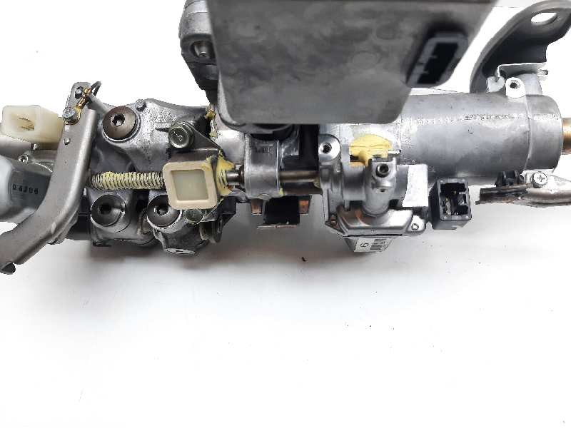 Recambio de columna direccion para lexus gs (gs/us/ws19) 450 h referencia OEM IAM 450203019 899985101 8922730020