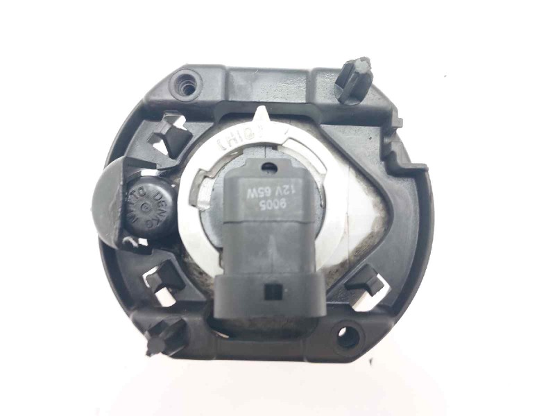 Recambio de faro antiniebla izquierdo para jeep compass limited referencia OEM IAM 61A18080164  