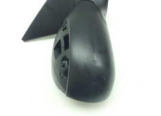 Recambio de retrovisor derecho para peugeot 206 berlina xr referencia OEM IAM    2