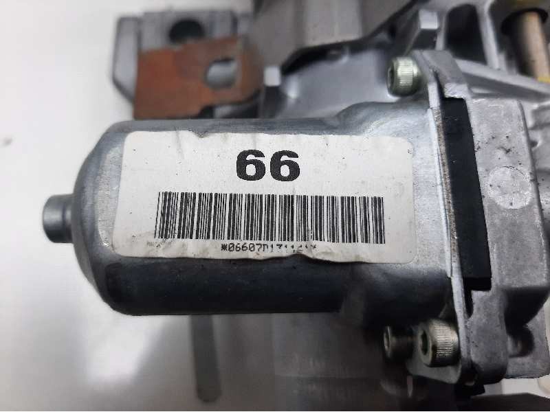 Recambio de columna direccion para lexus gs (gs/us/ws19) 450 h referencia OEM IAM 450203019 899985101 8922730020