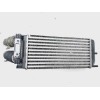 Recambio de intercooler para peugeot 5008 premium referencia OEM IAM 9656503980 992507M 