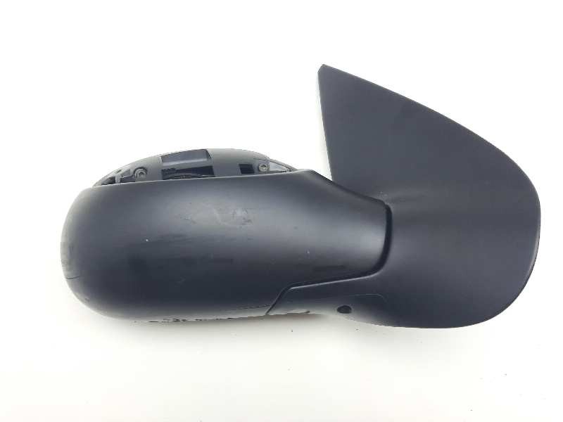 Recambio de retrovisor derecho para peugeot 206 berlina xr referencia OEM IAM   