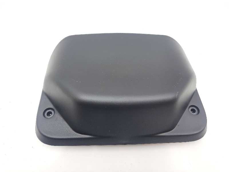 Recambio de luz central de freno para dacia sandero laureate referencia OEM IAM 265987418R  