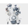 Recambio de motor completo para toyota rav 4 active referencia OEM IAM 1ADFTV  
