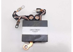 Recambio de modulo electronico para toyota auris hybrid business referencia OEM IAM ER59TM001  