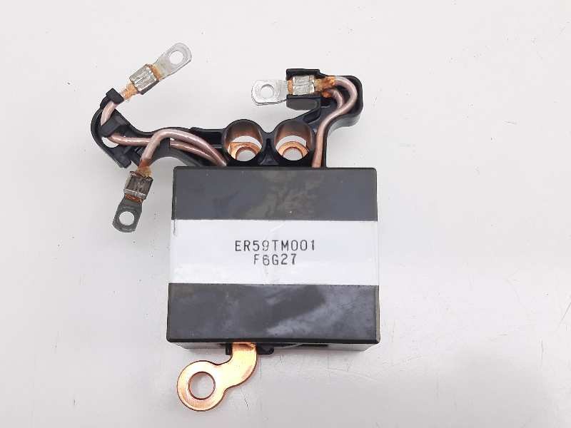 Recambio de modulo electronico para toyota auris hybrid business referencia OEM IAM ER59TM001  