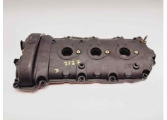 Recambio de tapa balancines para chevrolet captiva 3.2 v6 ltx referencia OEM IAM 12601743 12599429 