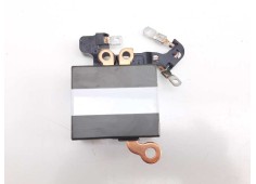 Recambio de modulo electronico para toyota auris hybrid business referencia OEM IAM ER59TM001   2