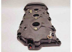 Recambio de tapa balancines para chevrolet captiva 3.2 v6 ltx referencia OEM IAM 12601743 12599429  2