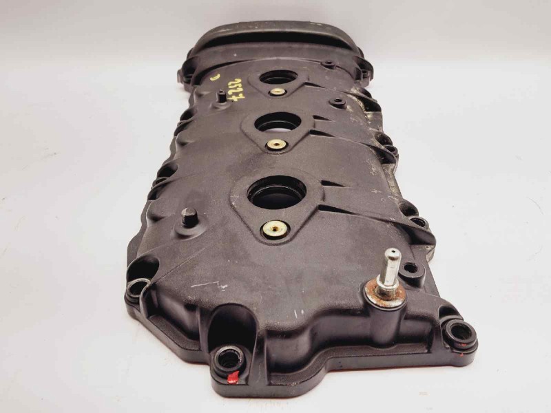 Recambio de tapa balancines para chevrolet captiva 3.2 v6 ltx referencia OEM IAM 12601743 12599429 