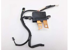 Recambio de modulo electronico para toyota auris hybrid business referencia OEM IAM G921H47010A TVT433WS2B 
