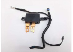 Recambio de modulo electronico para toyota auris hybrid business referencia OEM IAM G921H47010A TVT433WS2B  2