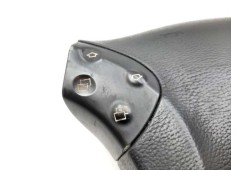 Recambio de airbag delantero izquierdo para mercedes clase c (w203) sportcoupe c 220 cdi (203.706) referencia OEM IAM A203460189 2