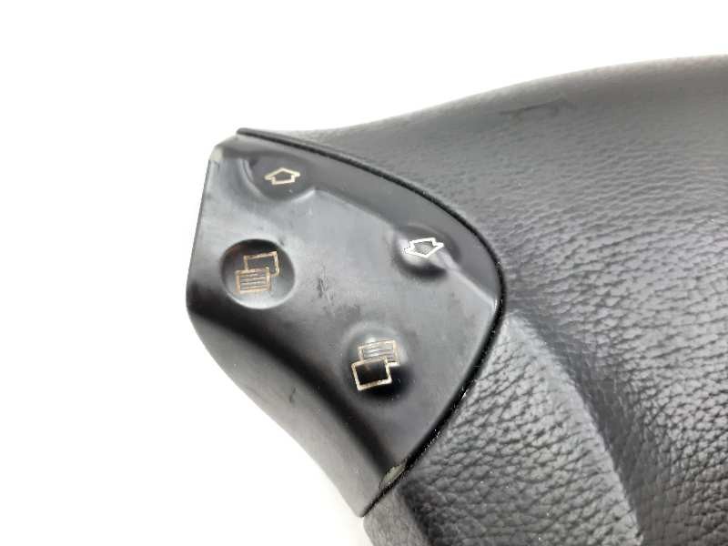 Recambio de airbag delantero izquierdo para mercedes clase c (w203) sportcoupe c 220 cdi (203.706) referencia OEM IAM A203460189