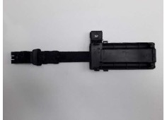 Recambio de porton trasero para lexus gs (gs/us/ws19) 450 h referencia OEM IAM 3390 3391 