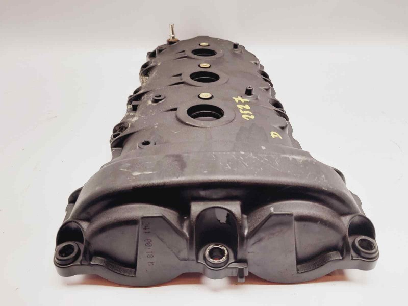 Recambio de tapa balancines para chevrolet captiva 3.2 v6 ltx referencia OEM IAM 12601743 12599429 