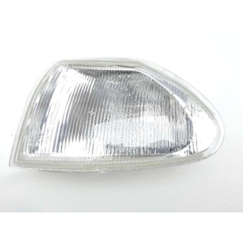 PILOTO DELANTERO IZQUIERDO 14533161 1226149 