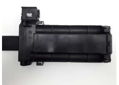 Recambio de porton trasero para lexus gs (gs/us/ws19) 450 h referencia OEM IAM 3390 3391  2