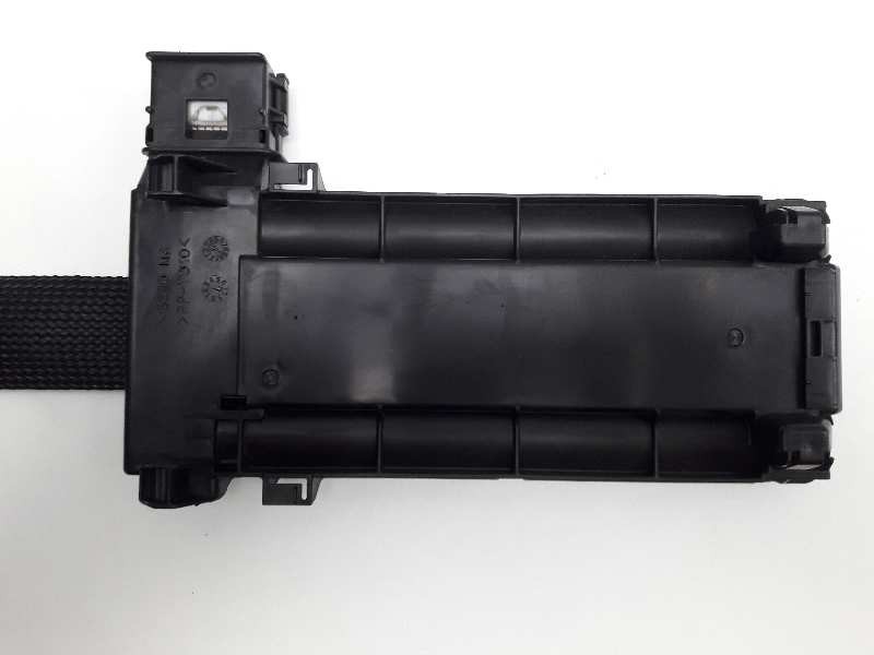 Recambio de porton trasero para lexus gs (gs/us/ws19) 450 h referencia OEM IAM 3390 3391 