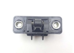 Recambio de cerradura maletero / porton para dacia sandero laureate referencia OEM IAM    2
