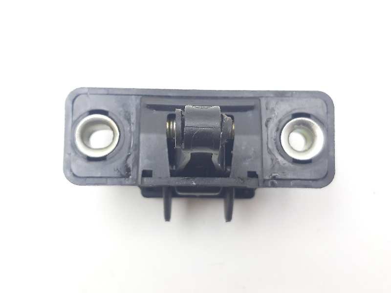 Recambio de cerradura maletero / porton para dacia sandero laureate referencia OEM IAM   