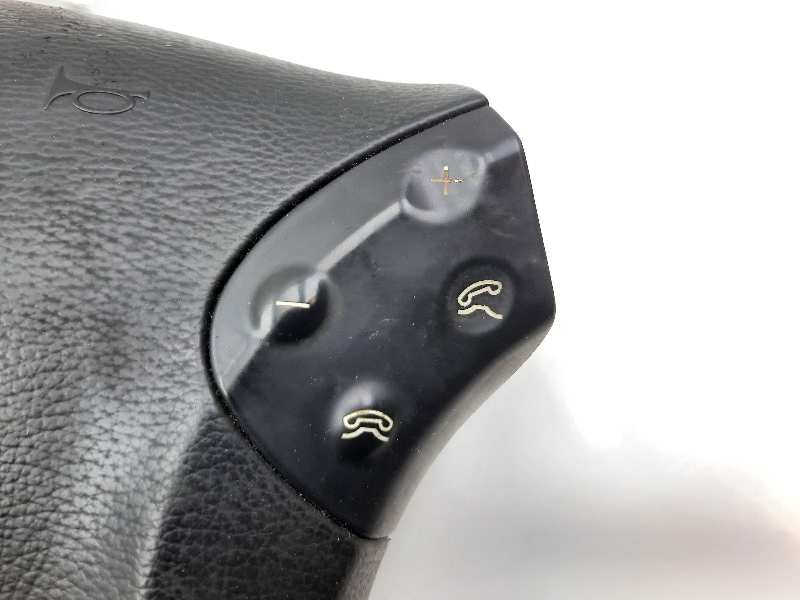 Recambio de airbag delantero izquierdo para mercedes clase c (w203) sportcoupe c 220 cdi (203.706) referencia OEM IAM A203460189