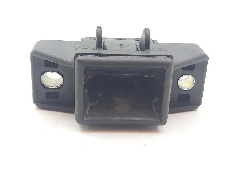 Recambio de cerradura maletero / porton para dacia sandero laureate referencia OEM IAM   